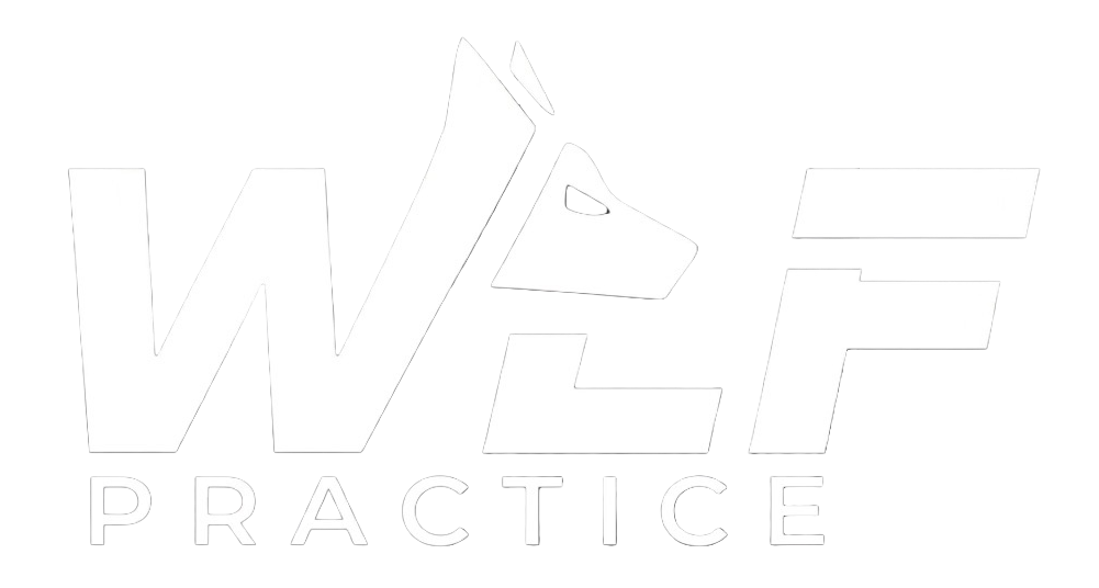 WLF PRACTICE