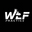 WLF PRACTICE logo